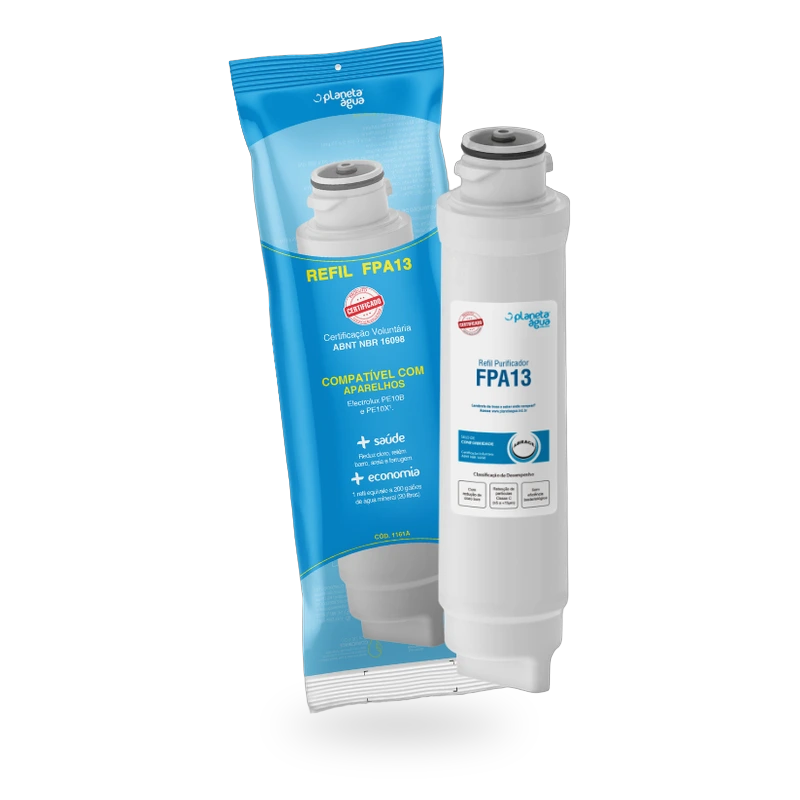 Refil FPA13