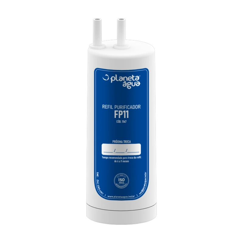 Refil FP11