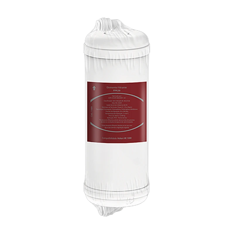 Refil FPA20