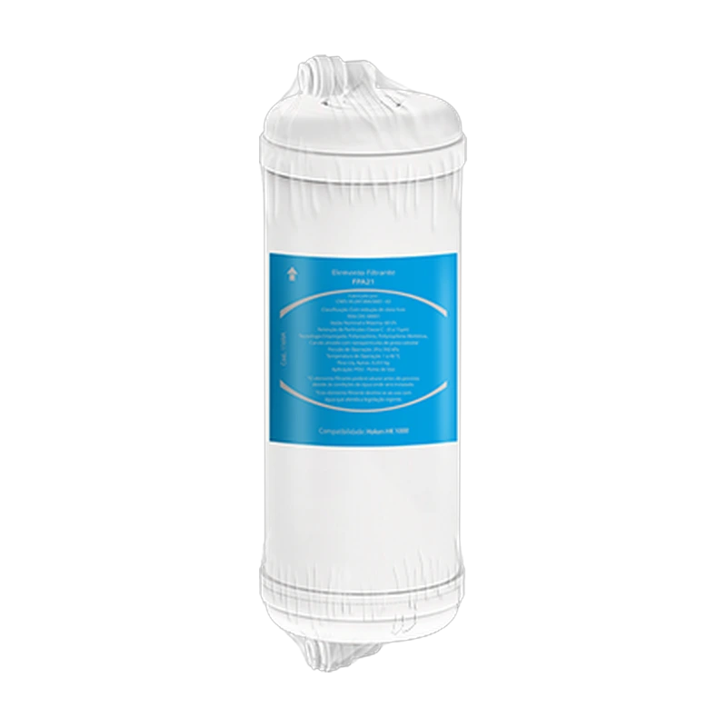 Refil FPA21