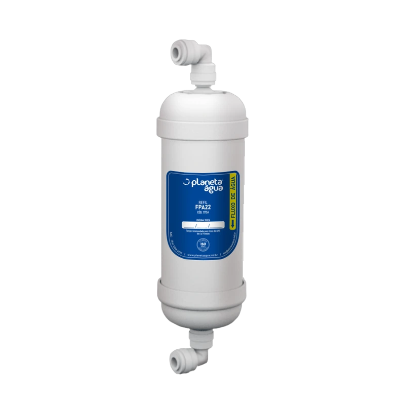 Refil FPA22
