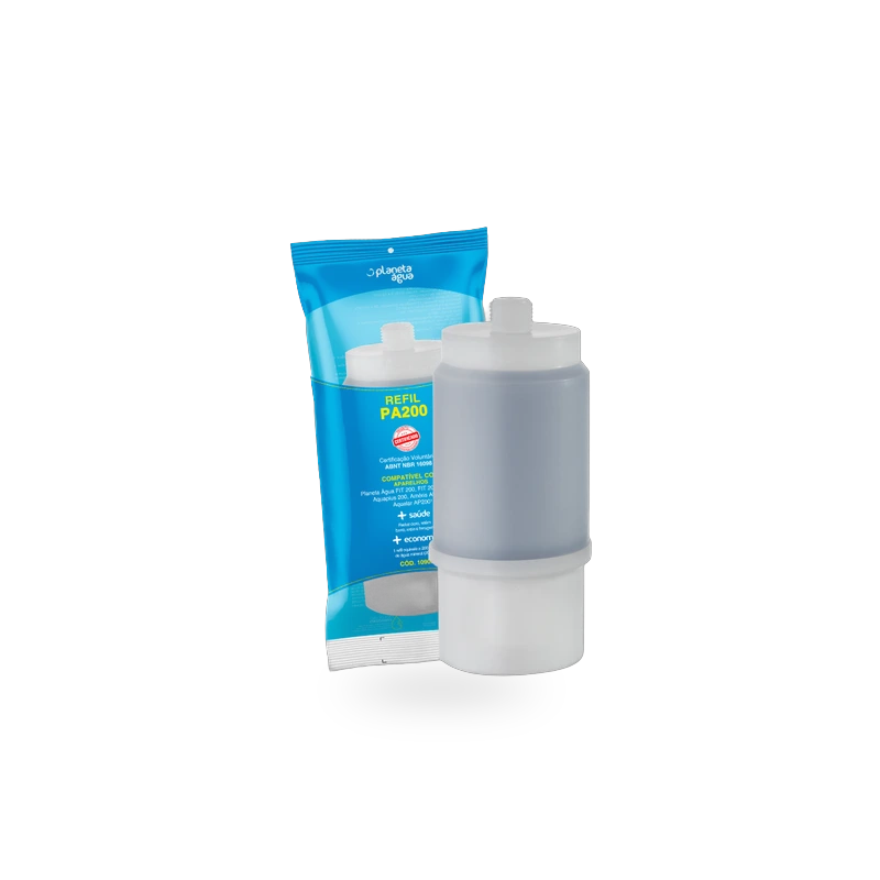 Refil PA200