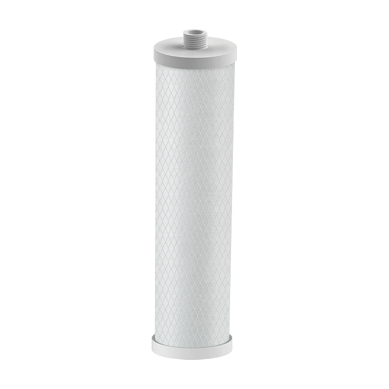 Pré Filtro Refil Polipropileno 9,3/4" Rosca