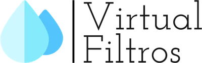 Virtual Filtros