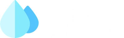 Virtual Filtros
